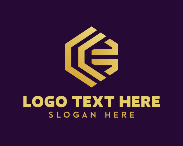Hexagon Crypto Corporate