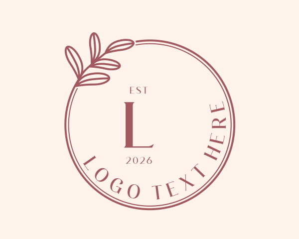 Elegant Feminine Boutique